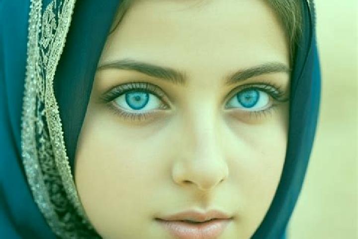 Fairy Dust (Wild Streak Gaming) slot game