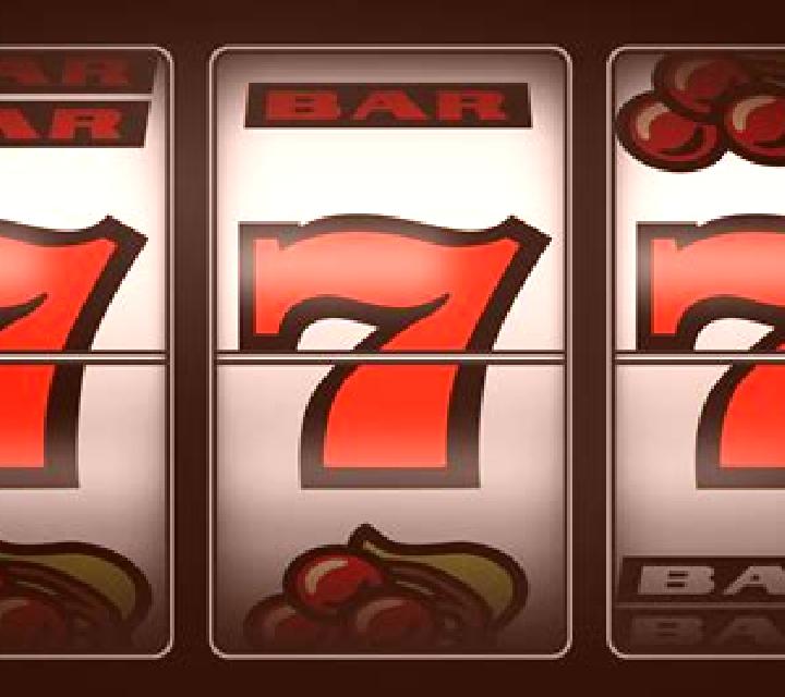 Fall or Fortune slot game