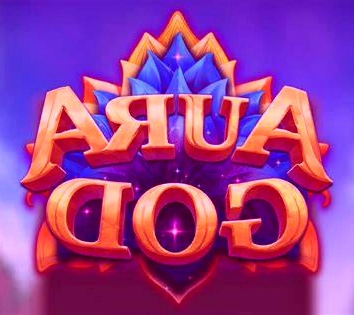 Famiglia Lumiere slot