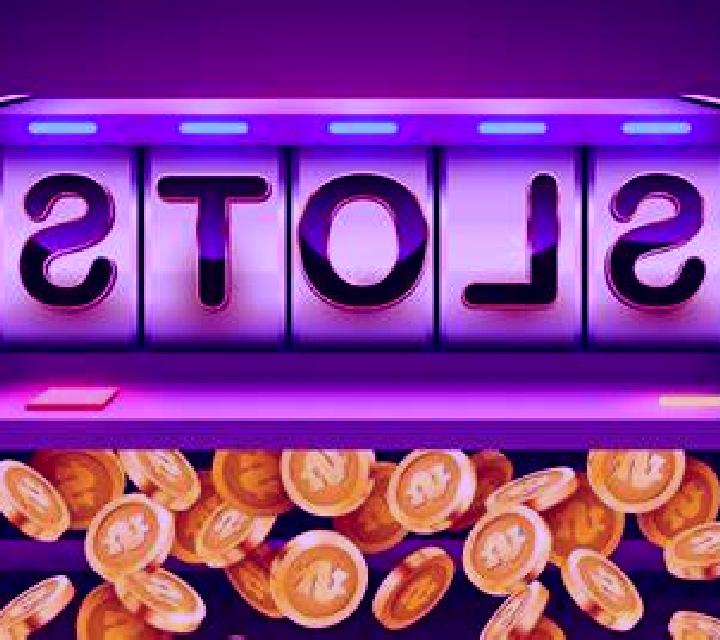 Farm of Fortune (OneGame) slot machine