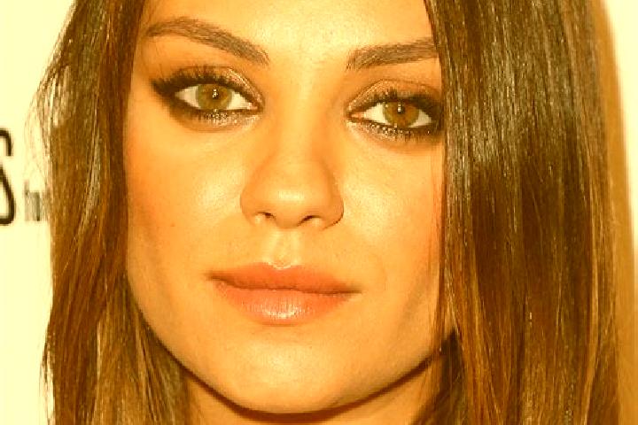 Fellowship of the Realms slot machine