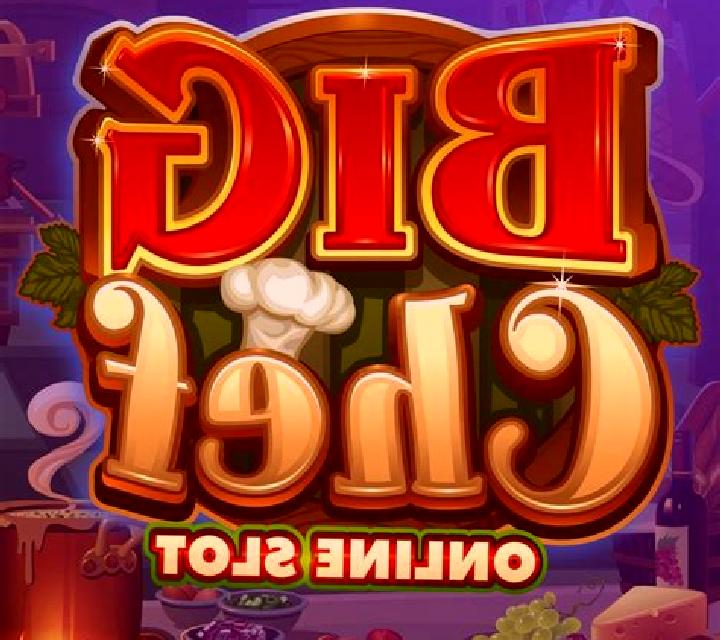 Fiesta Frenzy (Bigpot Gaming) slot machine
