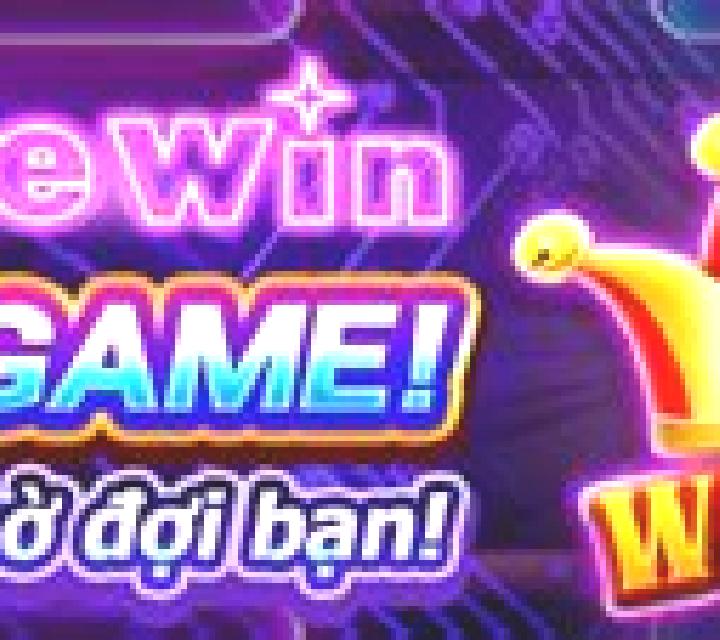 Fire Fakir slot machine