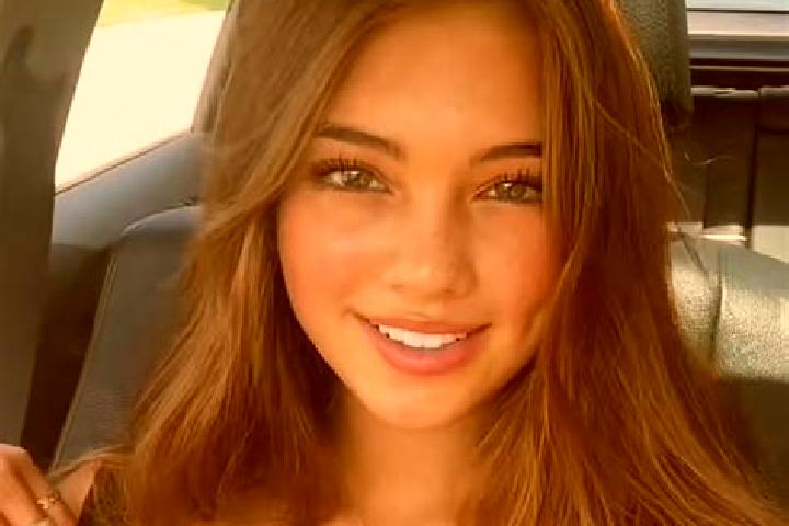 Fire Fruits Fusion slot