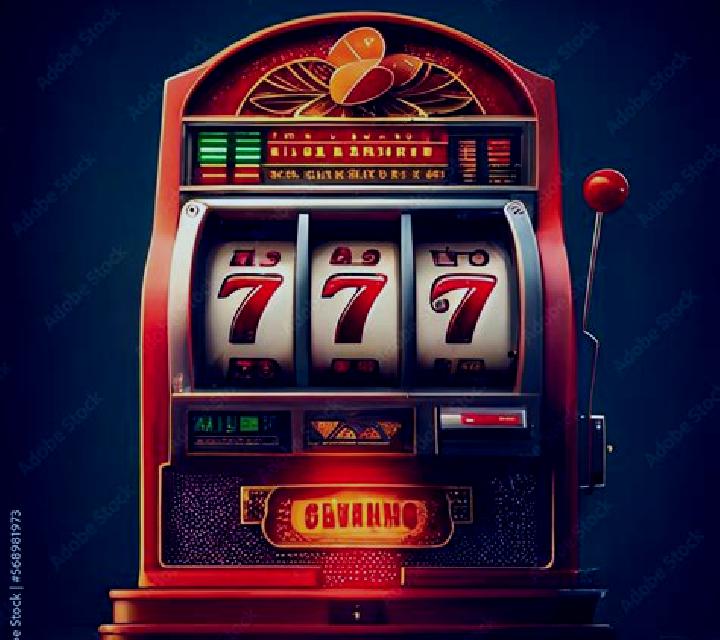 Fire Lion 2 slot machine