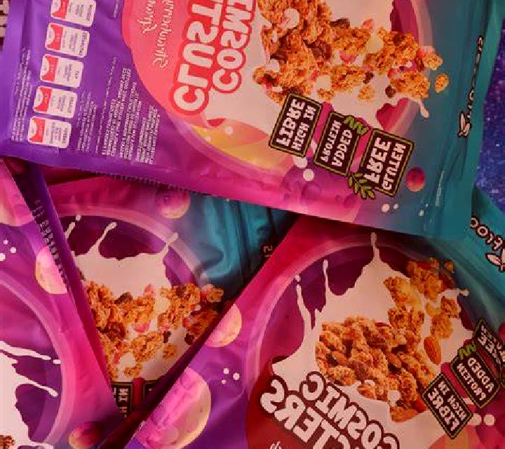 Firebird Fortunes slot