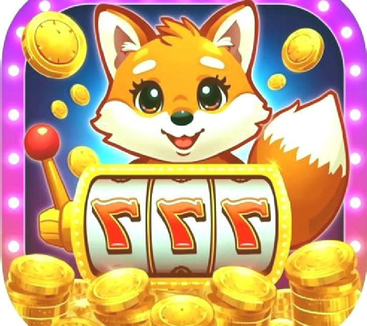 Fireborn slot game