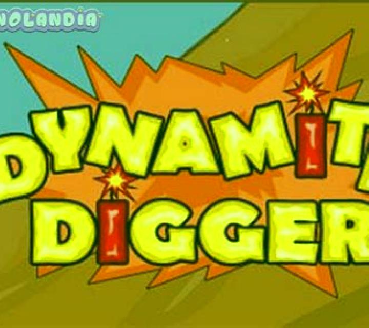 Fish Catch slot machine
