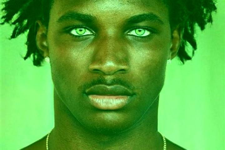Fish Fever slot game