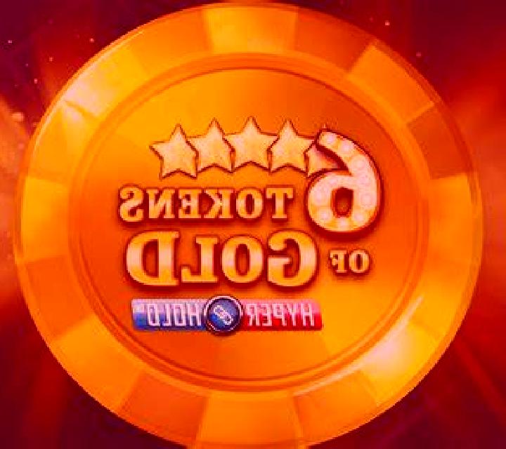 Fishin Multis online slot