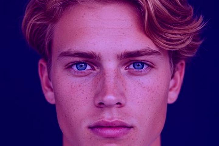 Fishing Pro slot game