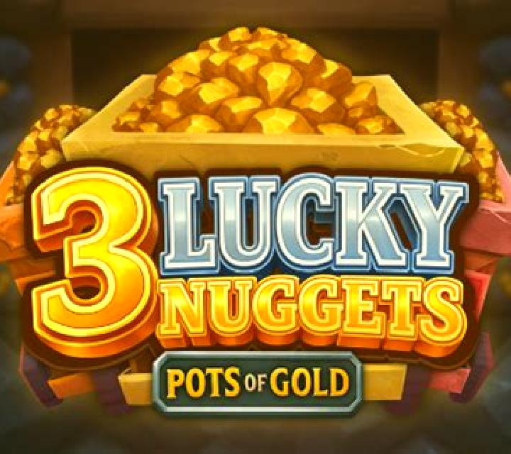 Fishing War slot machine