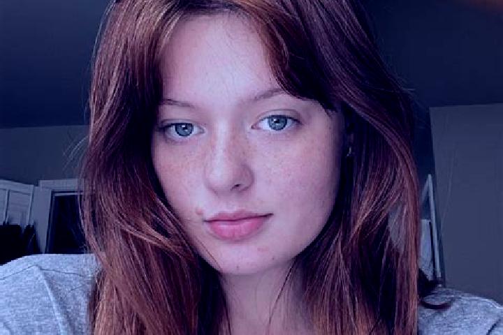 Fisticuffs slot machine