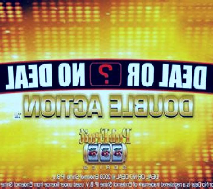 Flamin Hot Wings online slot
