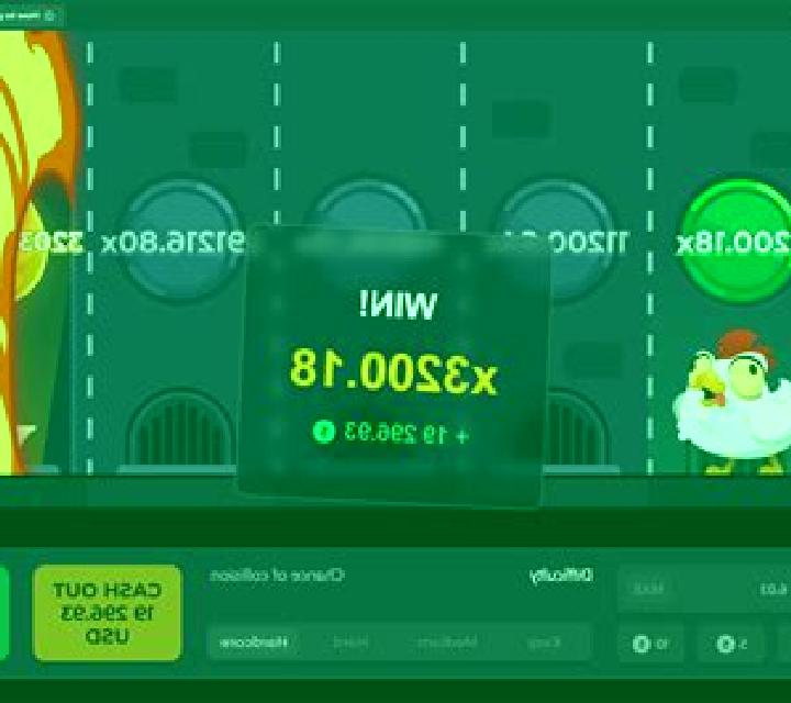 Flaming Bars Racing Tracks slot machine
