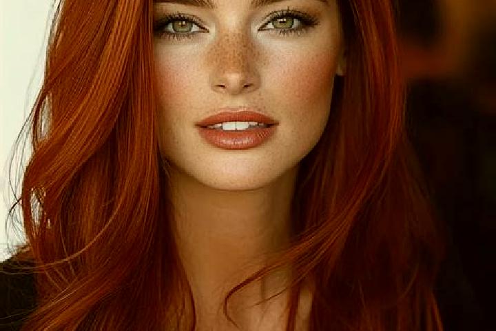 Flaming Hot 6 reels online slot