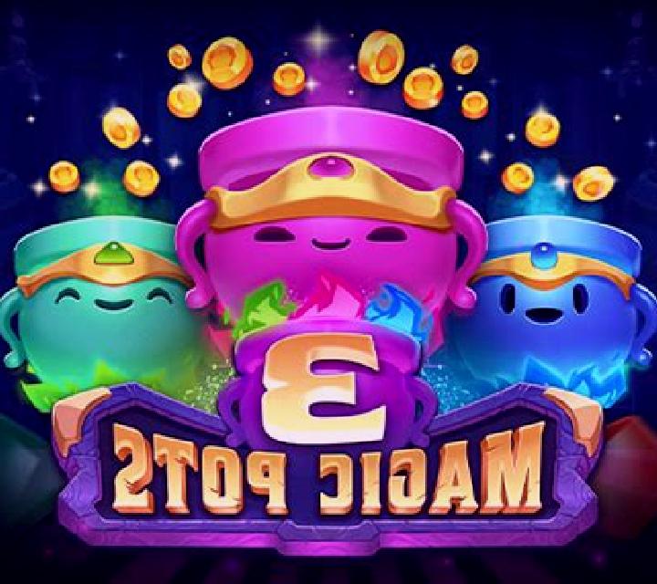 Flappy Crash (Lucky Bird Studio) slot game