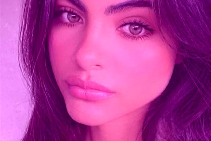 Flea Market online slot