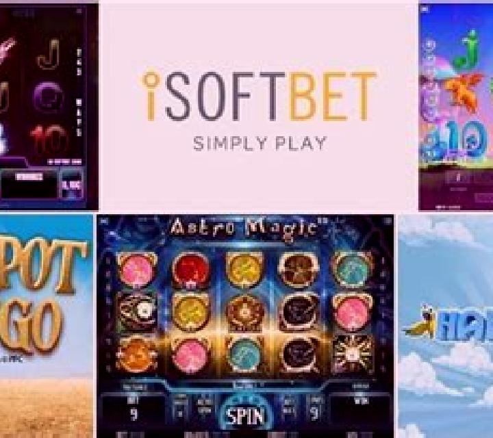 Football 2026 slot game