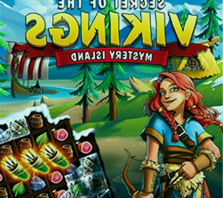 Football Allstar Go slot machine
