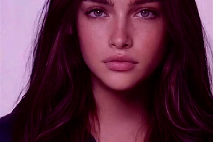 Football Star (Funky Games) slot game