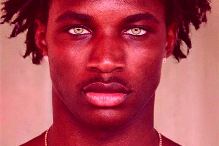 Fortuna De Los Muertos slot