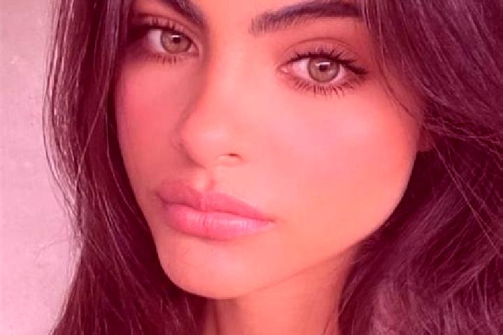 Fortune Teller s Charm 6 online slot