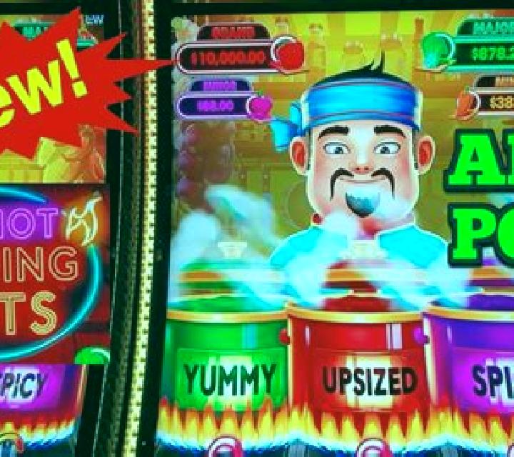 Fortune Wheel (Spribe) slot machine