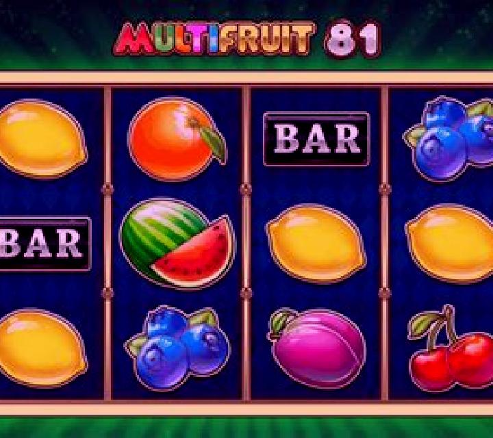 Fowl Play Megaways online slot