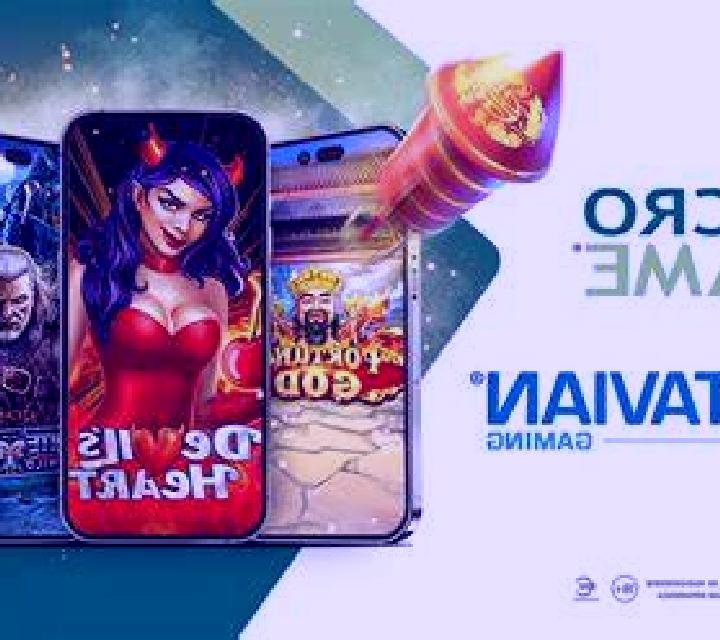 FoxSpirit slot game