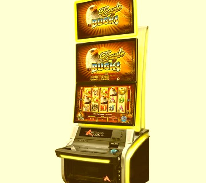 French Roulette Live (Playtech) online slot