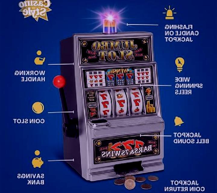 Fresh Fruit deluxe Diamonds slot