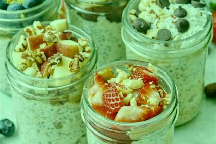 Frontier Fortunes slot machine