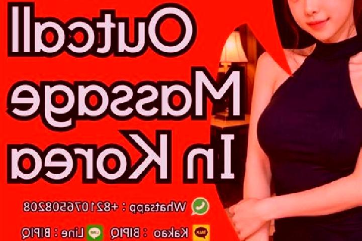Frontier Gold online slot