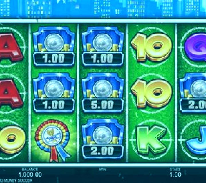 Frozen Uncharted online slot