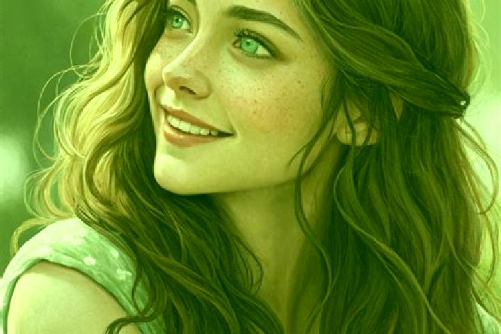 Frozen Yeti slot