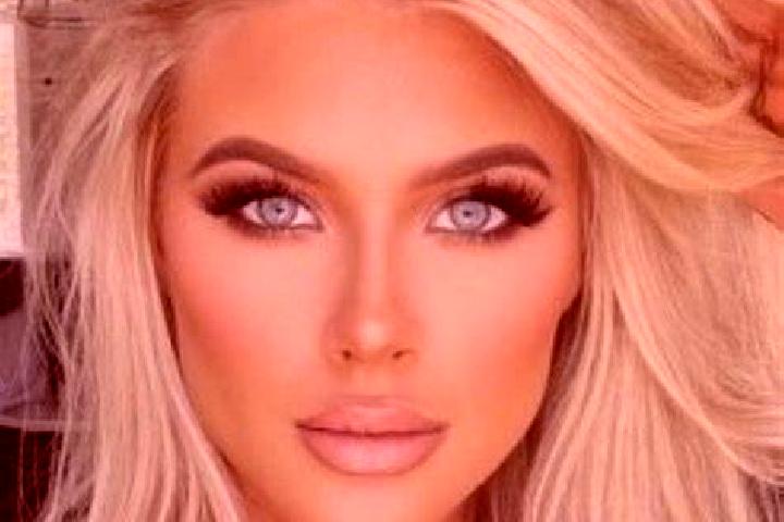 Fruit Land slot