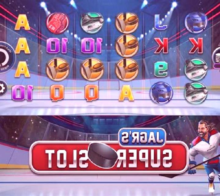 Fruit Mania (Playtech) online slot