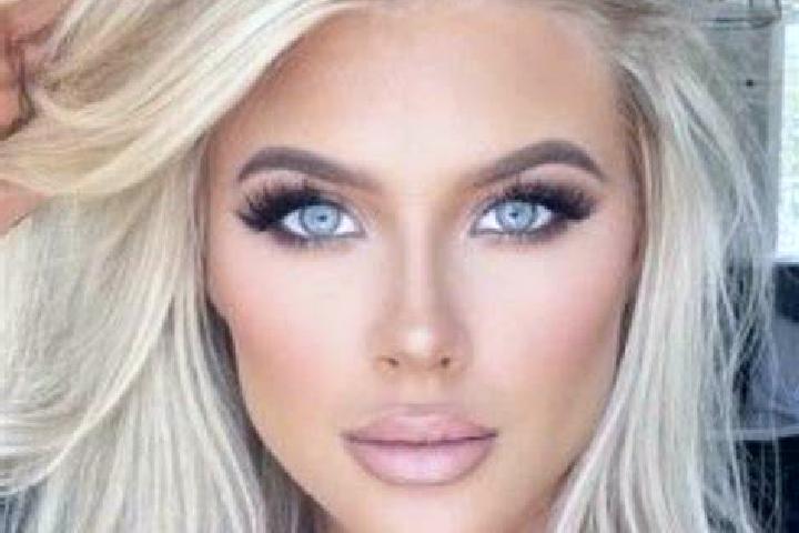 Fruit Party (KA Gaming) slot machine