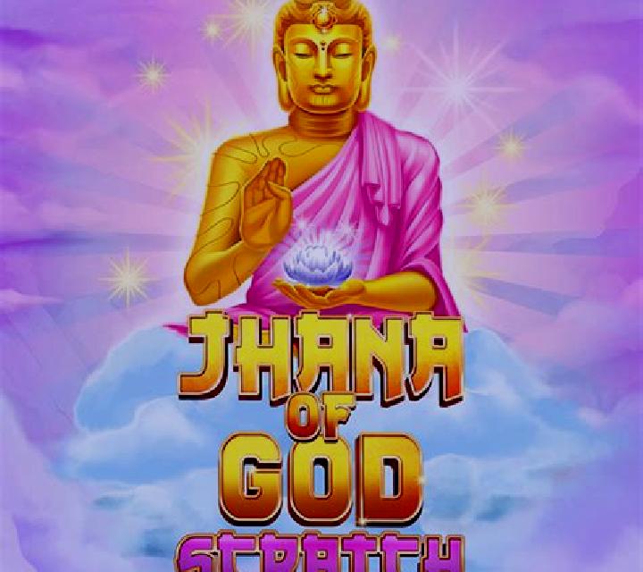 Fruit Punch Up slot game