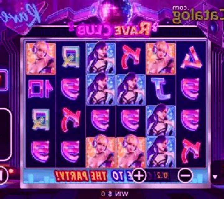 Fruit Queen (Novomatic) online slot