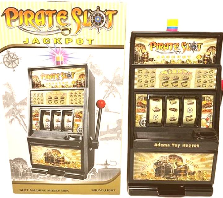 Fruit Slots (Urgent Games) slot game