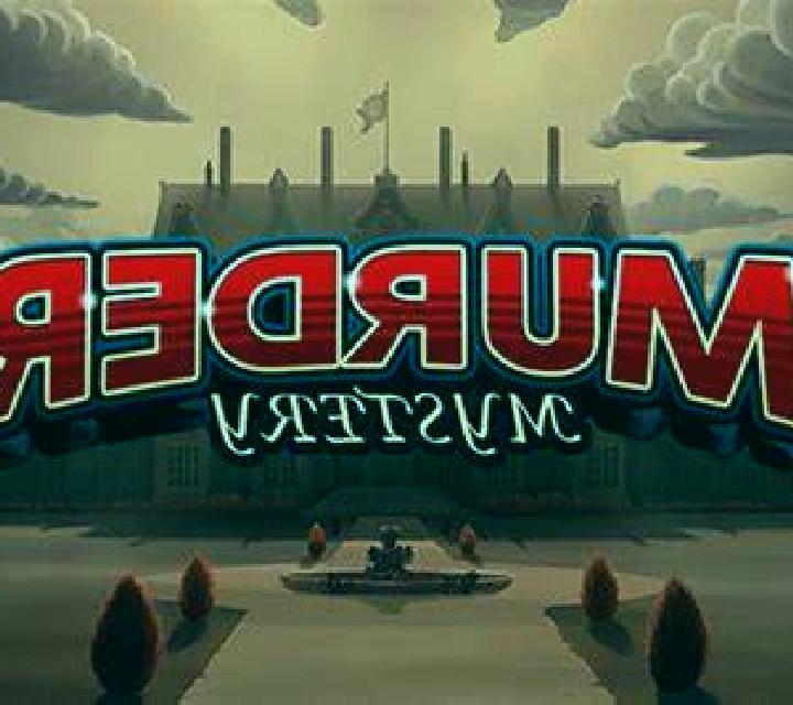 Fruitilicious (GamePlay) online slot
