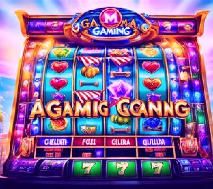 Fruits´n Sevens online slot