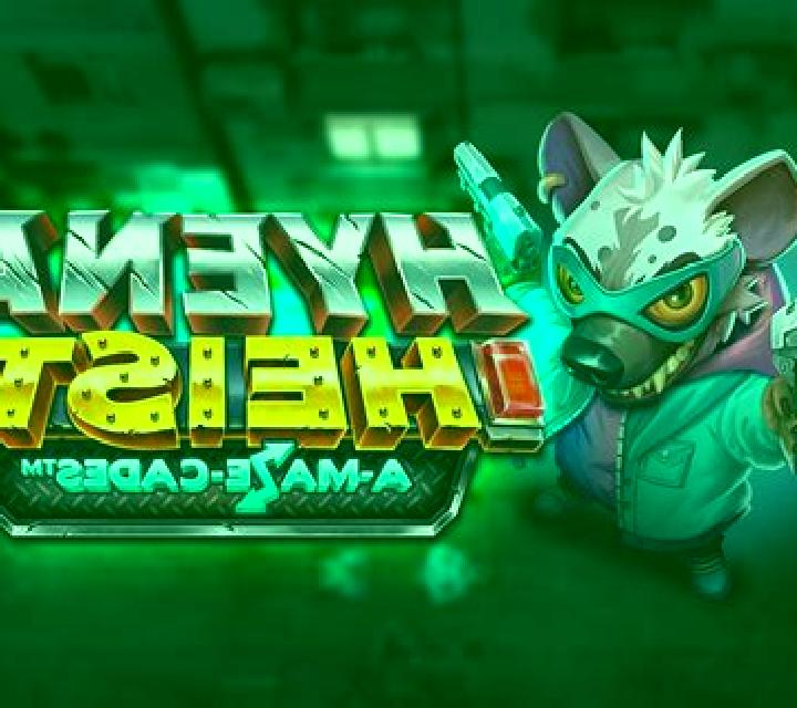 Fruity Joker Hot online slot