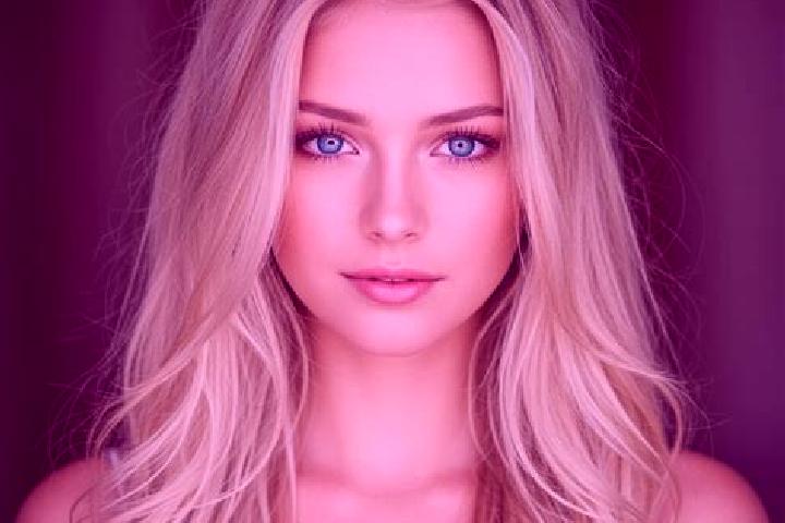 Fruitylicious DoubleMax online slot