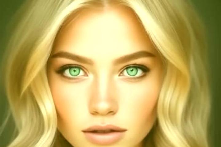 Future Heros slot machine