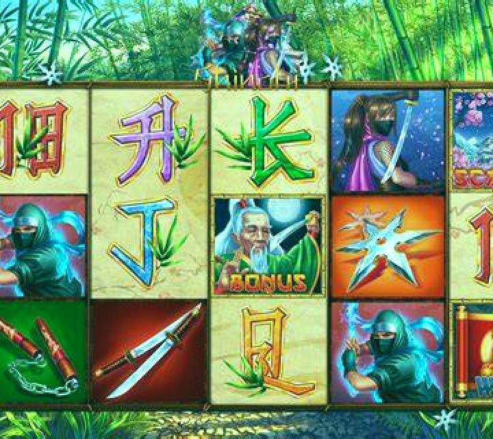 Gallo Gold Bruno s Megaways slot game