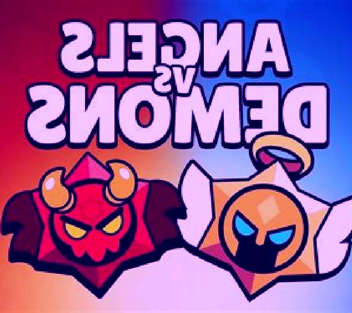 Ganesha Treasure online slot