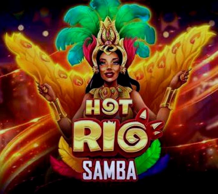 Gates Of Hell online slot